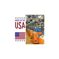 Realtree Boy's Merino Wool Blend Camo Mid Calf Socks Gift Box - 3 Pack -Camouflage Sales Shop madeinusa 67042.1668191120