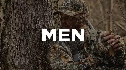 Camouflage Sales Shop -Camouflage Sales Shop men