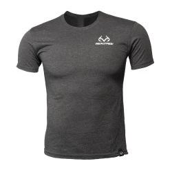 Camouflage Sales Shop -Camouflage Sales Shop morning turkey shirts front 51750.1616787194