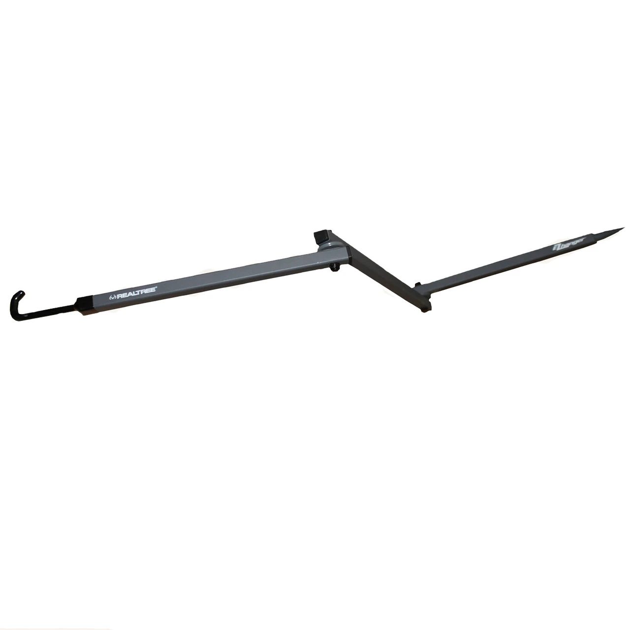 Realtree 34" EZ Hanger + Arrow Combination 4 Realtree 34" EZ Hanger + Arrow Combination - Image 2
