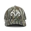 Realtree Men's Original Camo Logo Hat