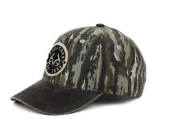 Camouflage Sales Shop -Camouflage Sales Shop original hat side 09504.1670506633