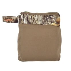 Men's Roaring Springs Packable Rain Pant -Camouflage Sales Shop packedrainwear 66ad3194 3d5e 42f3 8b64 b77b402493a9 66354.1689156854