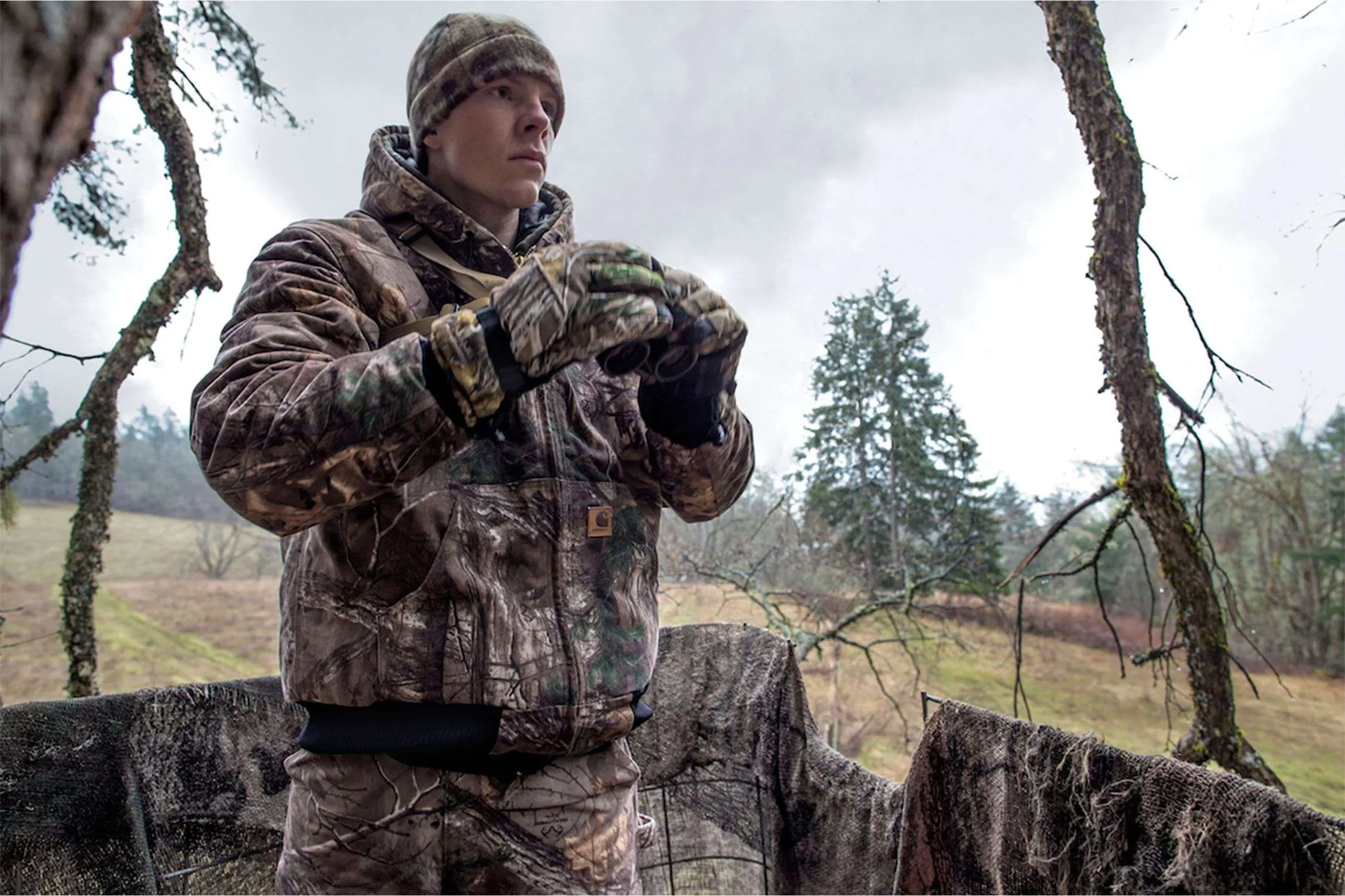 Camouflage Sales Shop -Camouflage Sales Shop realtree feature carhart