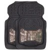 SPG Front Floor Mats | Xtra