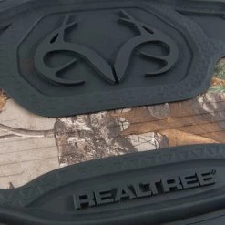 Realtree Camo Rear Floor Mats | Xtra -Camouflage Sales Shop realtree xtra camo 2 piece rear floor mats details 41022.1618428934
