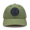 Richardson Men's Green Patch Cap 1 Richardson Men's Green Patch Cap -Camouflage Sales Shop richardson green 34047.1663857134