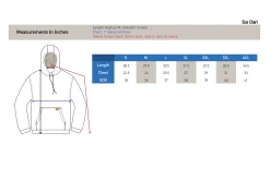 Realtree Men's High Pile Hoodie | Original -Camouflage Sales Shop size charts M301 55948.1693492147