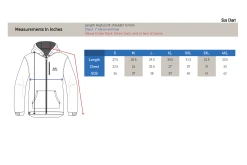 Realtree Men's High Pile Jacket | Timber -Camouflage Sales Shop size charts M302 36684.1693492348