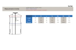 Realtree Men's High Pile Vest | MAX-7 -Camouflage Sales Shop size charts M303 61539.1693492471