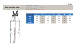 Realtree Men's Waterproof Insulated Bibs | MAX-7 -Camouflage Sales Shop size charts M404 69105.1693500887