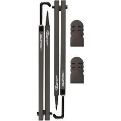 Realtree 23" EZ Hanger+Arrow Puller Combination 2 Pack