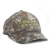 Realtree Men's Waffle House Camo Cap | EDGE -Camouflage Sales Shop waffle house 99028.1676473199