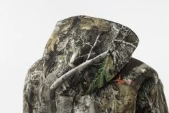 Realtree Women's Camo Cedar Branch Insulated Parka | EDGE 13 Realtree Women's Camo Cedar Branch Insulated Parka | EDGE -Camouflage Sales Shop women realtree edge insulated parka 03 02090.1662999977