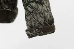 Realtree Women's Camo Cedar Branch Insulated Parka | EDGE 14 Realtree Women's Camo Cedar Branch Insulated Parka | EDGE -Camouflage Sales Shop women realtree edge insulated parka 04 26148.1662999981