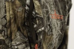 Realtree Women's Camo Cedar Branch Insulated Parka | EDGE 12 Realtree Women's Camo Cedar Branch Insulated Parka | EDGE -Camouflage Sales Shop women realtree edge insulated parka 05 69537.1663000126