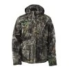 Realtree Women's Camo Cedar Branch Insulated Parka | EDGE