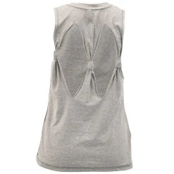 Realtree Women's Fishing Tie-Back Tank 16 Realtree Women's Fishing Tie-Back Tank -Camouflage Sales Shop womens fishing tie back tank back 66193.1560871335