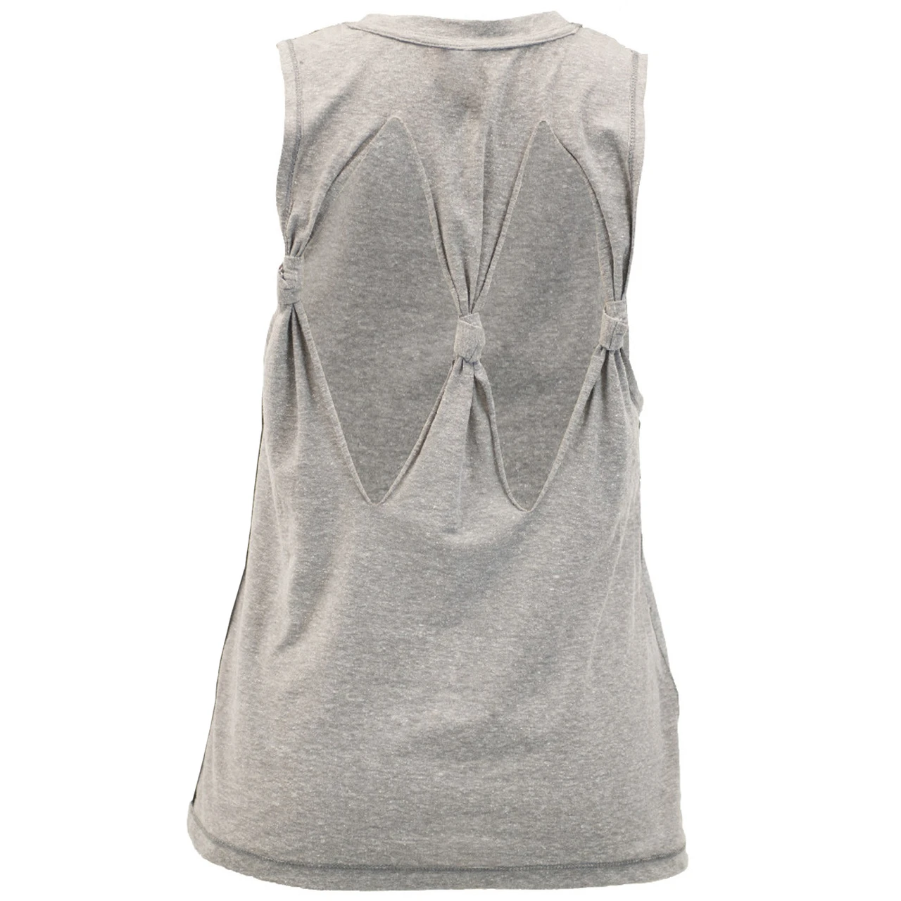 Realtree Women's Fishing Tie-Back Tank 9 Realtree Women's Fishing Tie-Back Tank - Image 7