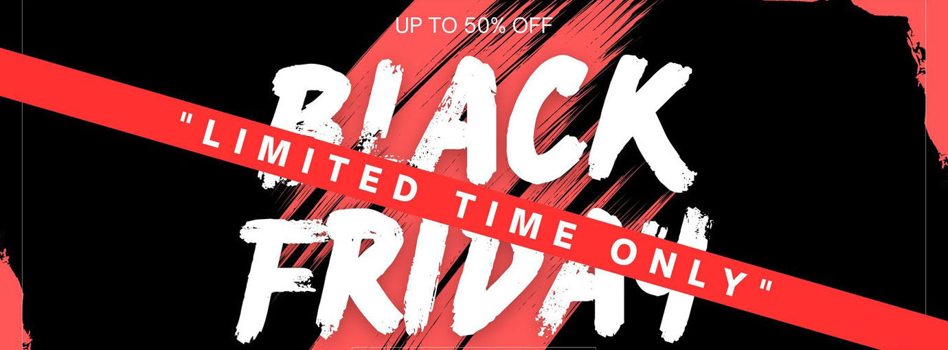 Camouflage Sales Shop -Camouflage Sales Shop 174